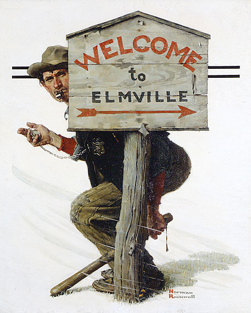 Welcome to Elmville.jpg
